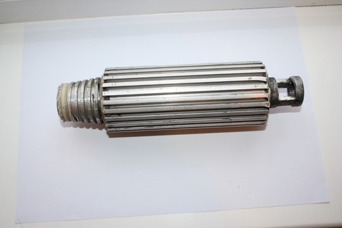 Amplificatore base senao - amplificatore,