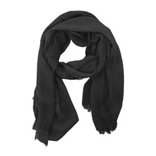 JOPHY & CO. Sciarpa Donna Uomo