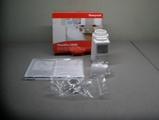 TERMOSTATO RADIATORE DIGITALE