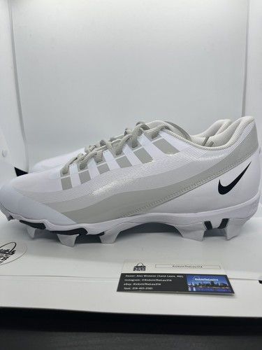 Scarpe calcio nike vapor - nike,