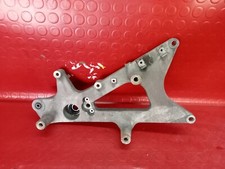 FORCELLONE ASSE RUOTA