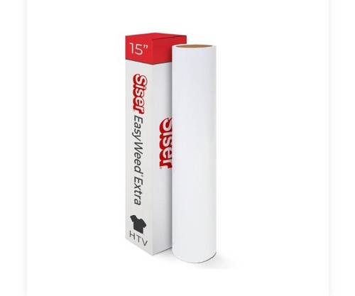 Carta termopressa siscler x - carta,