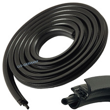 Guarnizione Portiera per