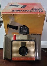 Macchina fotografica terrestre