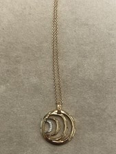 Collana damiani damianissima - collana,