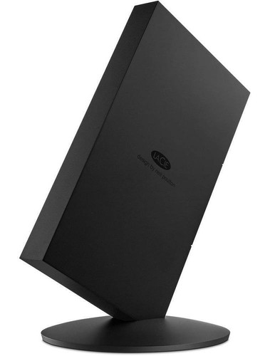 Archiviazione dati portatile