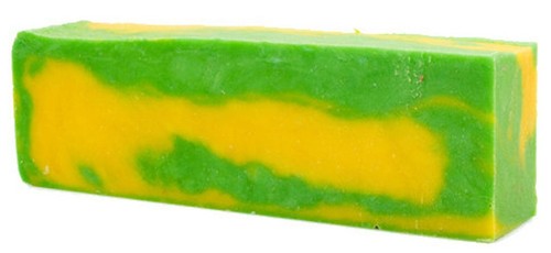 Sapone biologico jojoba - sapone,