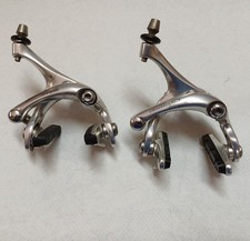 Campagnolo Chorus 10 Speed