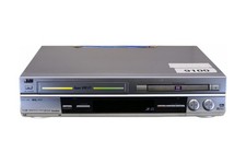 Jvc xvs20e registratore - |,