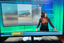 Panasonic TX-55LZ1500E oled