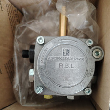 Pompa olio Riello RDB -