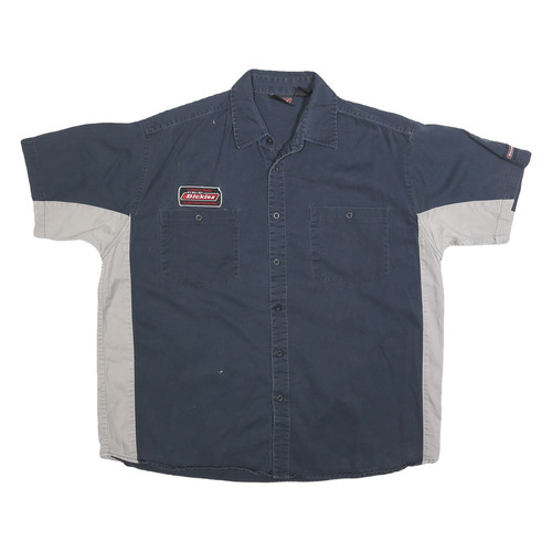 Dickies camicia lavoro - camicia, in
