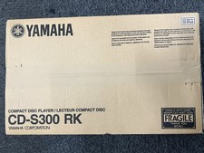 BRAND NEW FACTORY SEALED