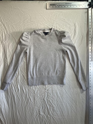 Felpa brooks brothers - brooks,