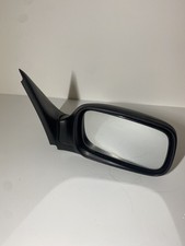 Specchietto Retrovisore