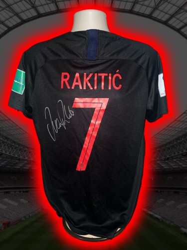 Maglia trasferta calcio - da,