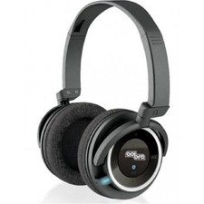 Cobra Spa COB 10311 ZAFFIRO -