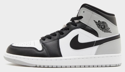 Nike air jordan - nike,