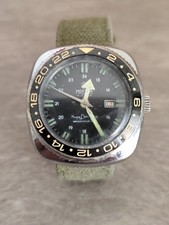 Mortima Superdatamatic