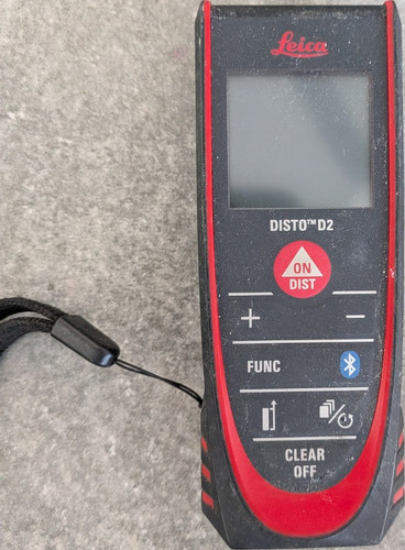 Leica disto laser distance - leica,
