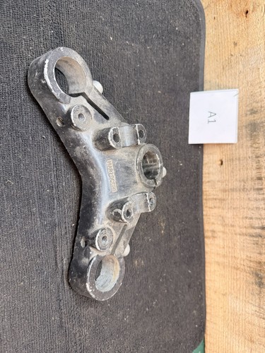 Hercules sachs k50 ponte - sachs,