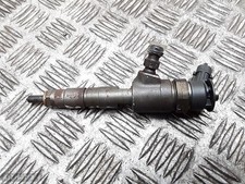 2015 CITROEN BERLINGO