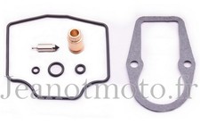 Nuova custodia rinnovabile