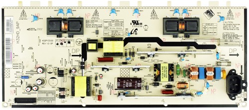 Samsung bn44 00260b - samsung, bn44-00260b
