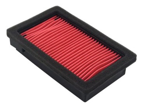 Filtro aria per yamaha trx - trx, 850