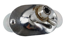 Rarissima batteria basso