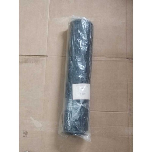 Tappeto completo gomma nero - completo,