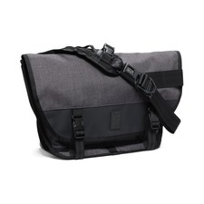 Borsa Messenger Cromata Mini
