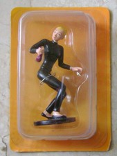 Fumetti collection eva kant - 3d,