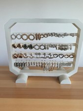 Porta Orecchini | Portagioie