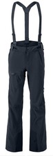 Scott explorair pantaloni - scott,