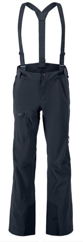 Scott explorair pantaloni - scott,