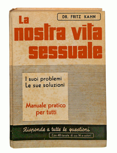 Ebond nostra vita - la,