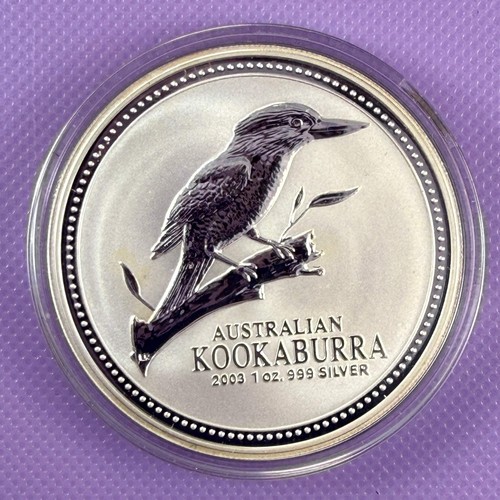 Moneta kookaburra australia - kookaburra,