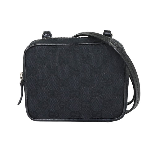Gucci mini borsa - borsa, tracolla
