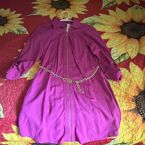 Guess camicia donna - camicia,