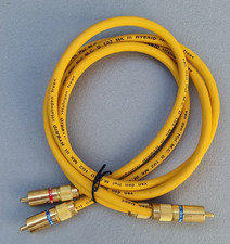 Cavo RCA di interconnessione