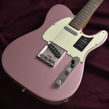 Fender Limited Edition Vintera