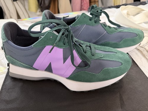 Sneakers uomo new balance - uomo,