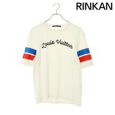 Louis Vuitton 16SS RM161 CMS