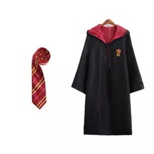 Harry Potter Godric Grifondoro