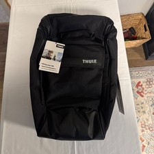 Thule Paramount Zaino Hybrid