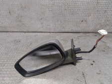 Fiat Idea 2006 Specchietto