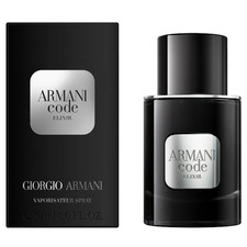 Giorgio Armani /Codice ELIXIR