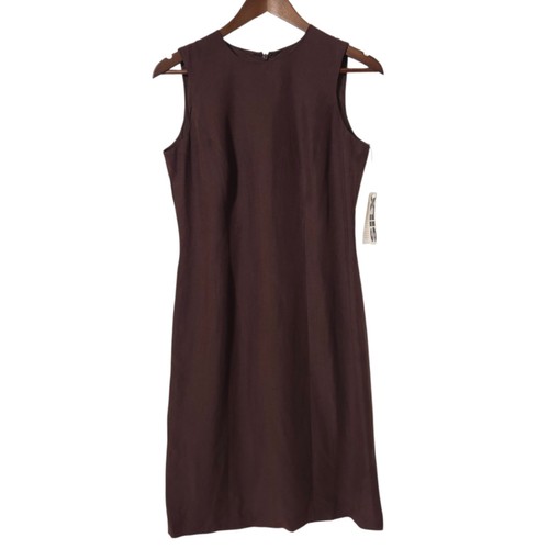 Abito donna silx seta - abito,