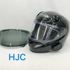 HJC RPHA12 Carbon Full Face